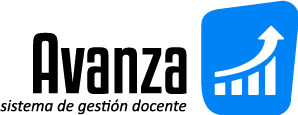 Logo de Avanza